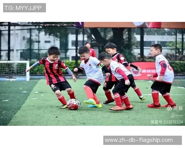 选择合适的足球服尺码技巧与建议让你在比赛中更加舒适自信