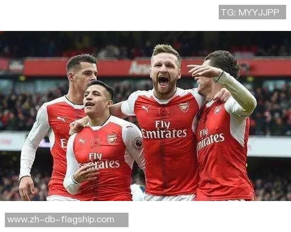 足球批发市场新趋势分析与未来发展前景探讨