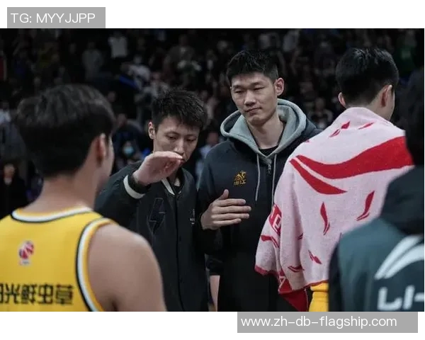 胡金秋逆袭辽宁主场三冠王王朝为何瞬间崩溃解析