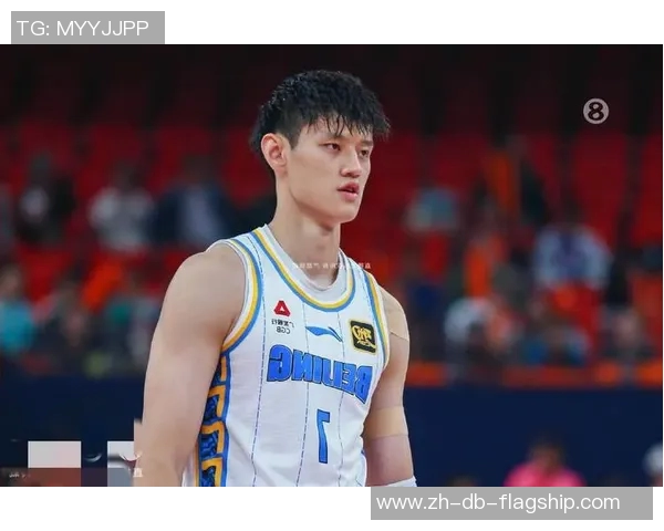 朱芳雨总结赛季表现力挺胡明轩指出徐杰不足盛赞曾凡博未来潜力